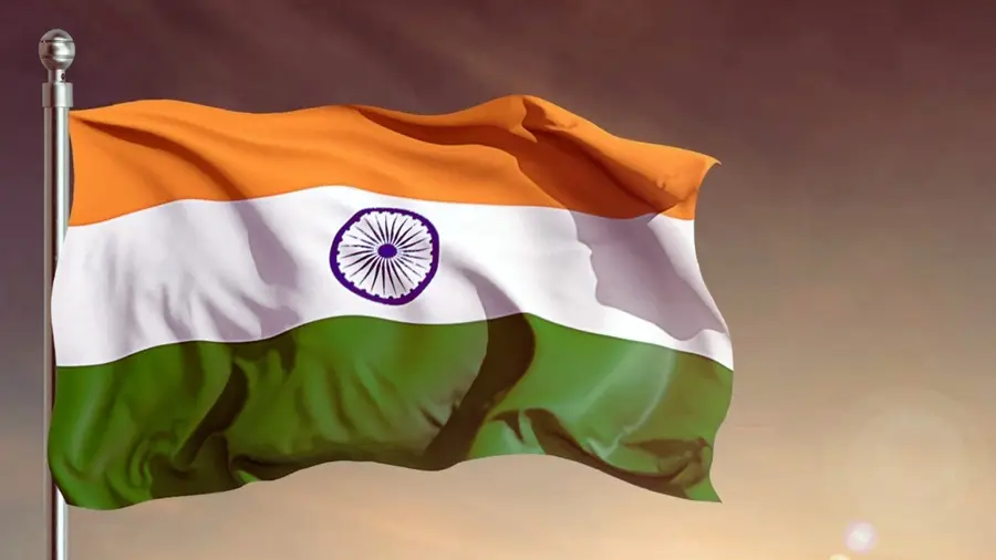 republic day