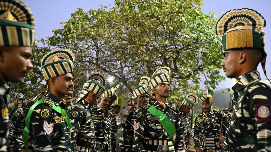 republic day afp.jpg