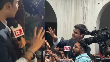 republic tv.\