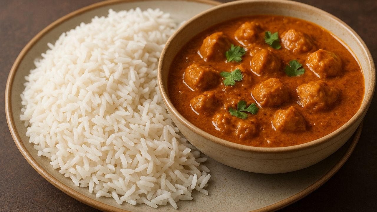 rice 