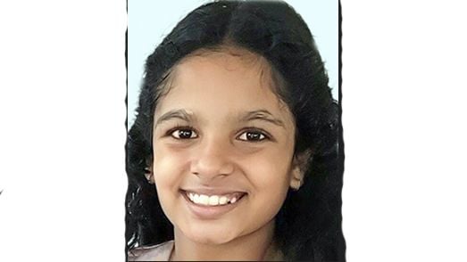 rihana