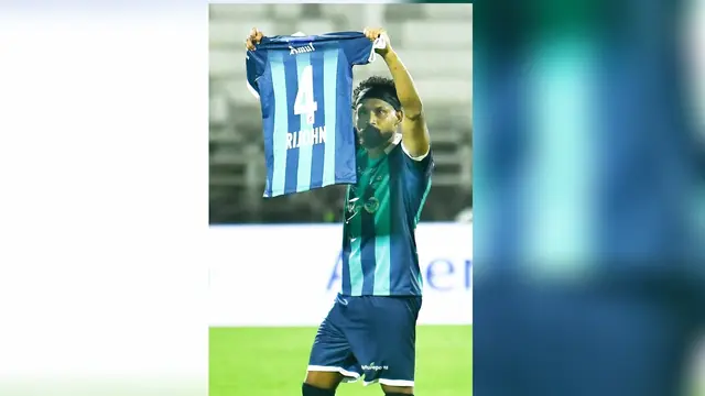 rijo