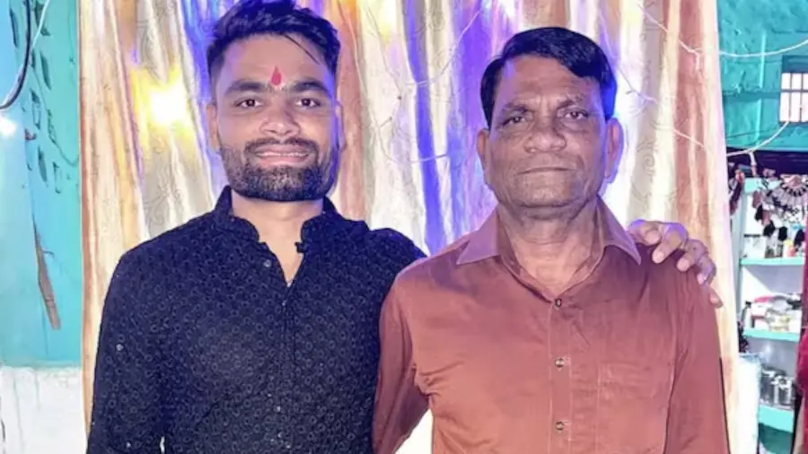 rinku-singh.jpg