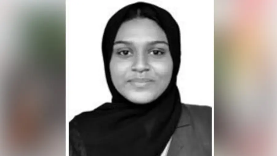 rinsha obit.jpg