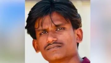 rishad Snakebite die.jpg