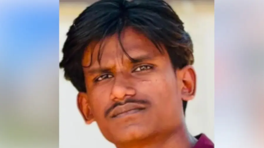 rishad Snakebite die.jpg
