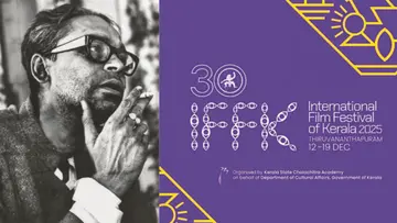 rithik ghat iffk.jpg