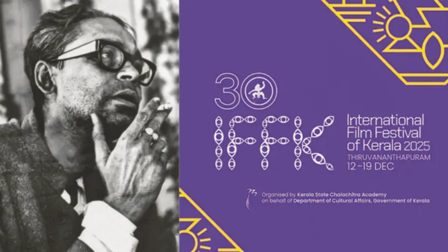 rithik ghat iffk.jpg