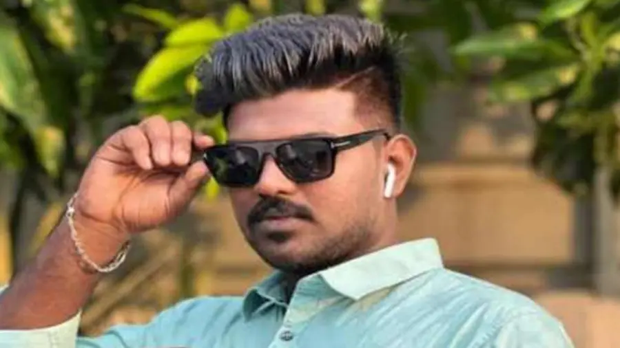 rithu