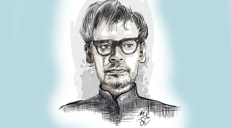 rithwik khattak
