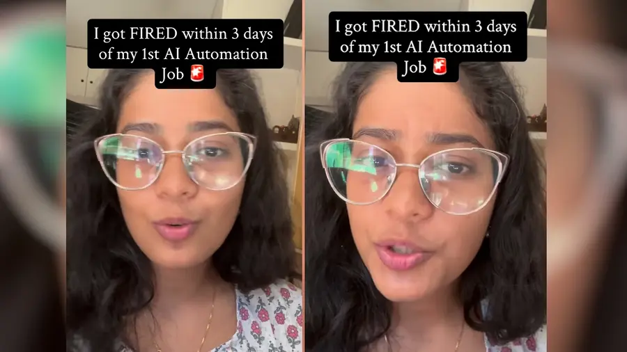ritu job