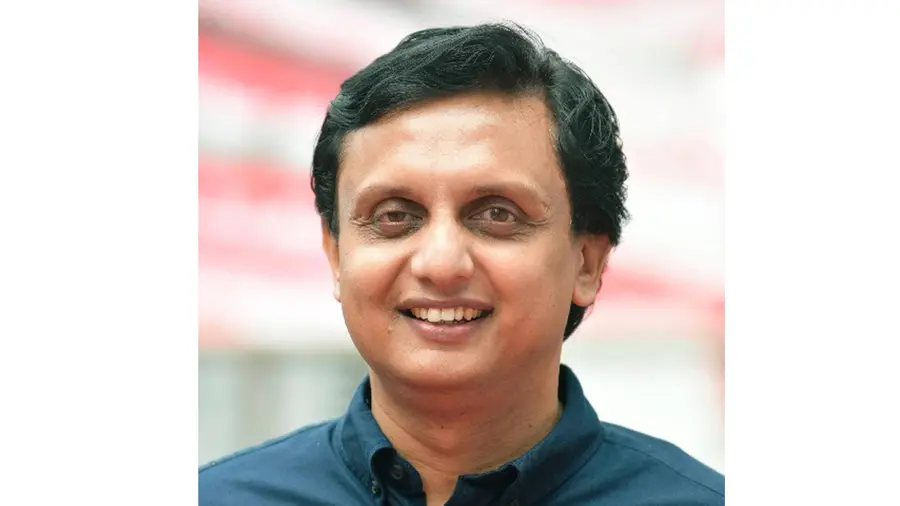 കേരളത്തിൽ ഇടതു ഭരണം തുടരേണ്ടത് അനിവാര്യം; പിഎ മുഹമ്മദ് റിയാസ്
