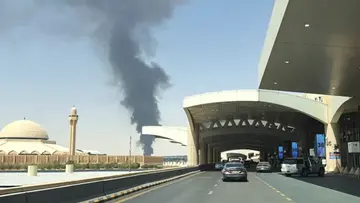 riyad