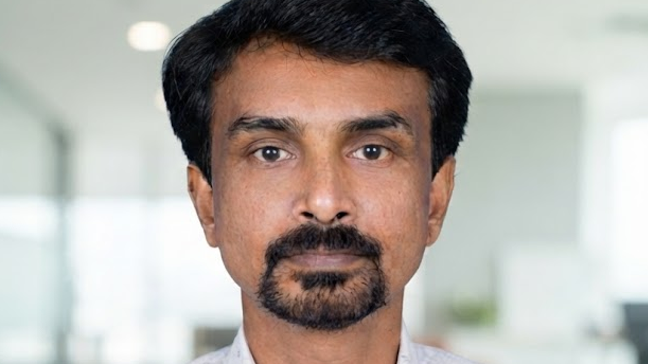 riyad