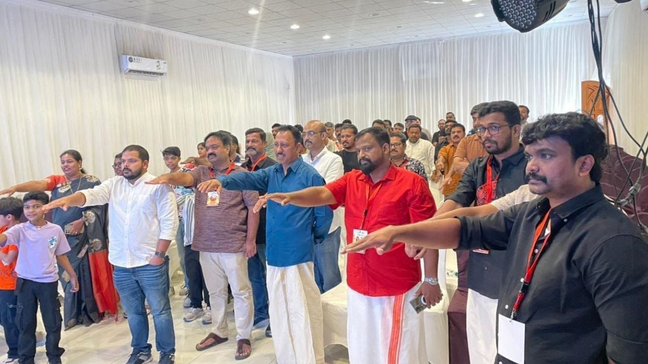 riyadh malayalam mission kerala piravi pledge.jpg