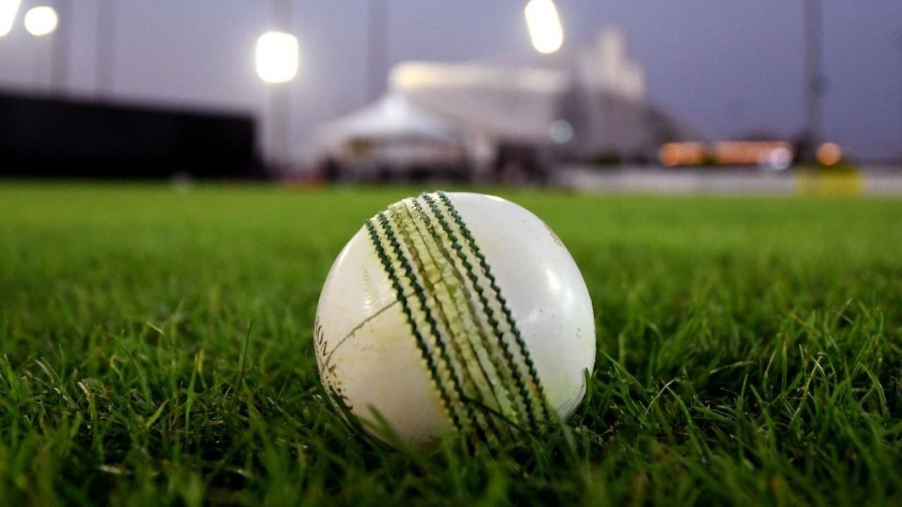 riyad t20
