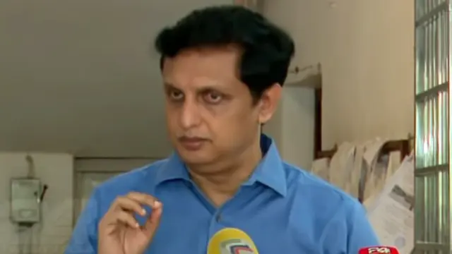 riyas.