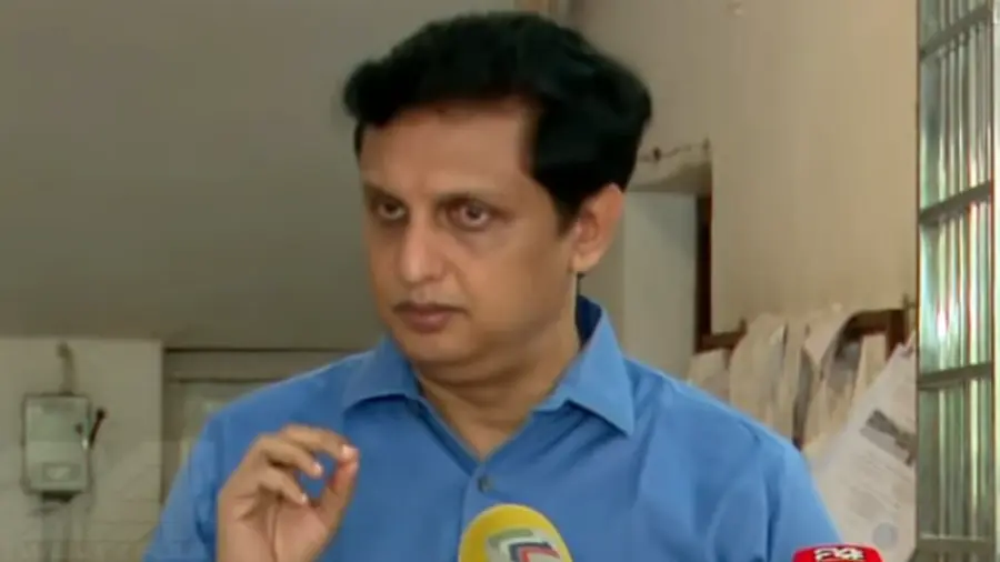 riyas.