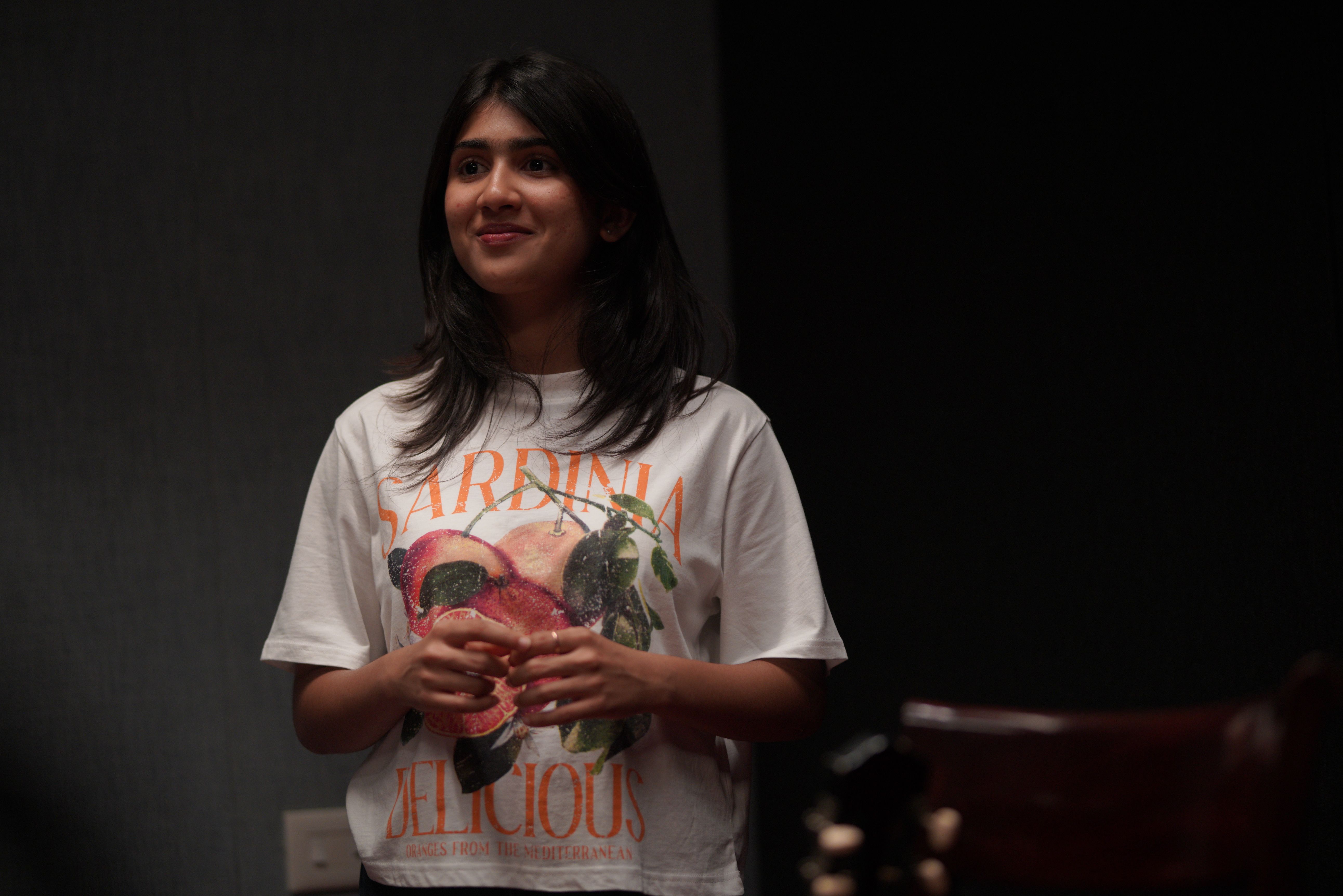 riya shibu5.