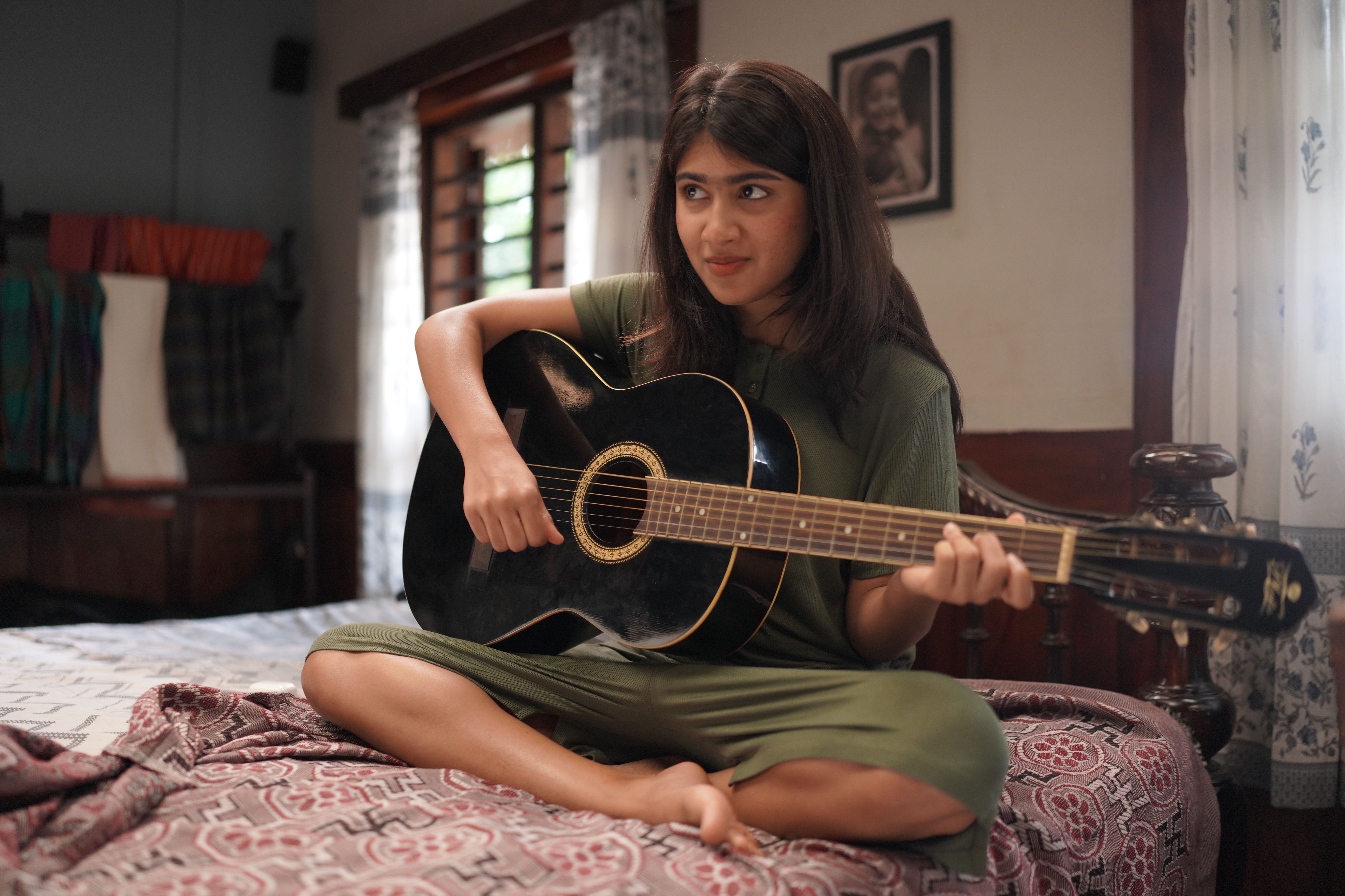 riya shibu6