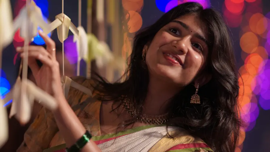 riya shibu MAIN.JPG