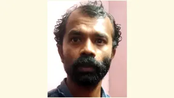 റിയാസ് ഖാൻ