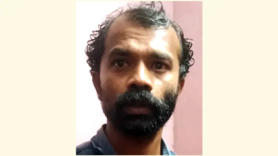 റിയാസ് ഖാൻ