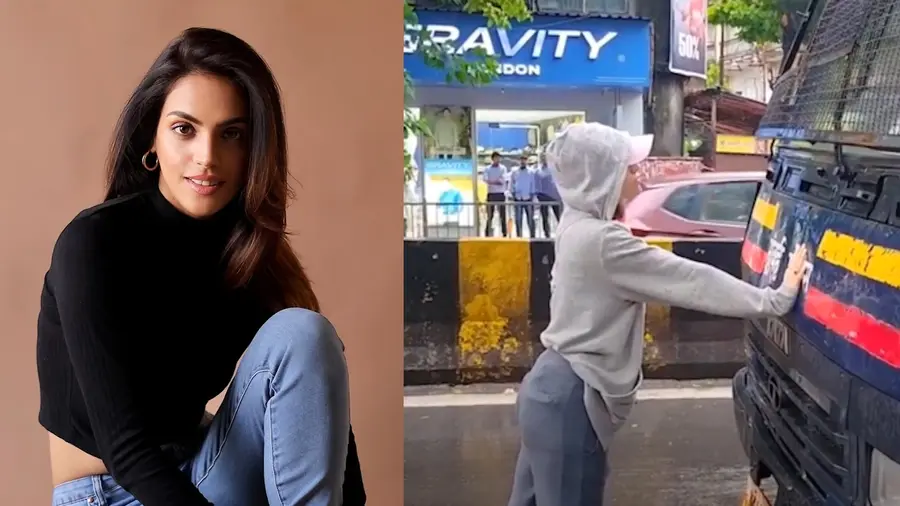 riya yadav