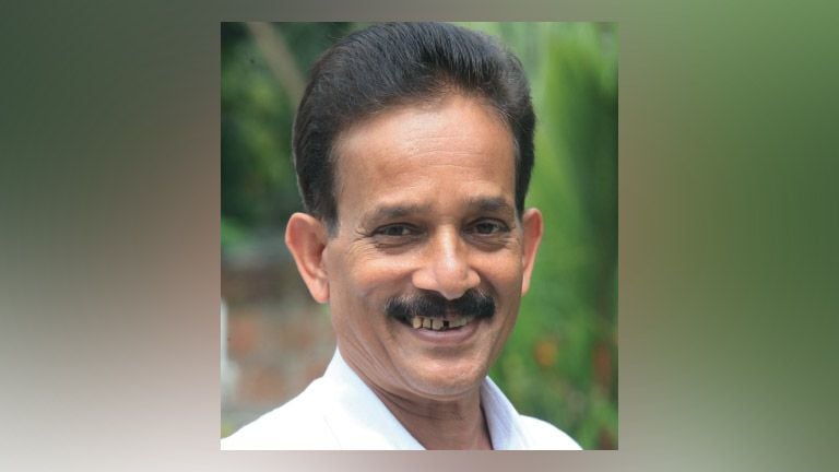 congress vice president joined in rjd