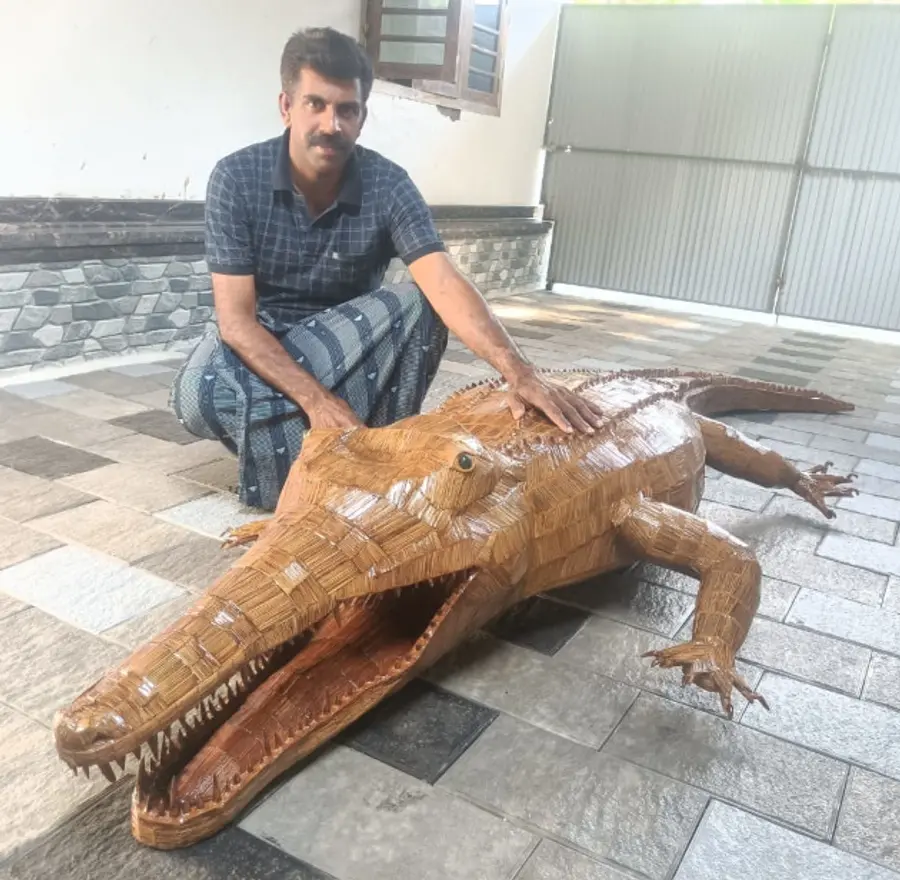 രാജാക്കാട്