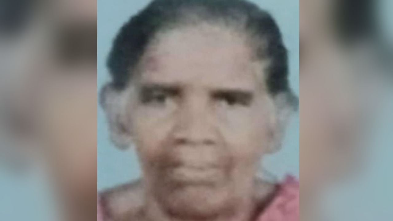 koothattukulam death