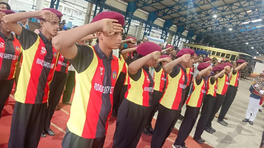 road-safety-cadet