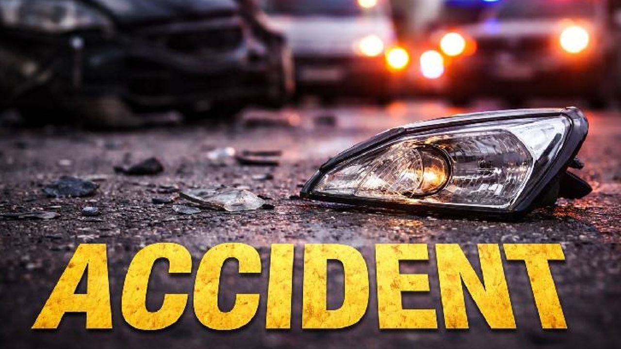 road accident.jpg
