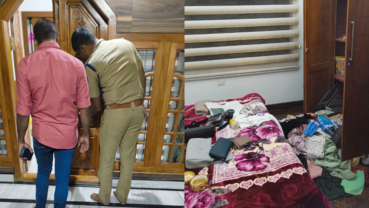 robbery-at-chandera