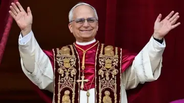 roberto
