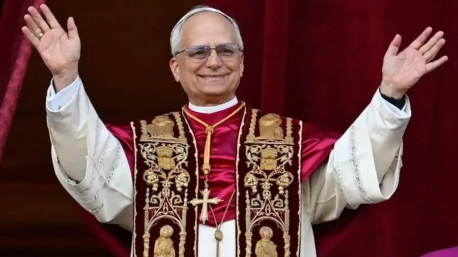 roberto