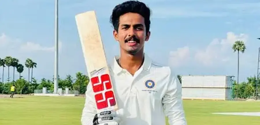 rohankunnummal.