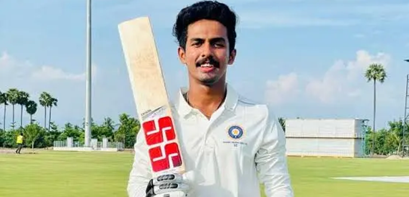 rohankunnummal.