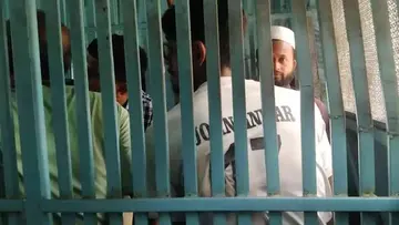 rohinghya.