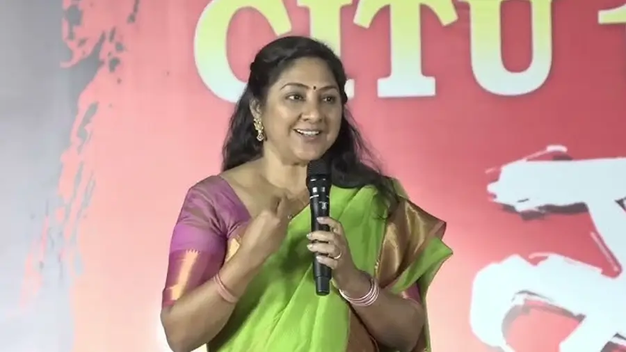 rohini.j