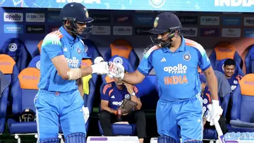 rohit gill.JPG