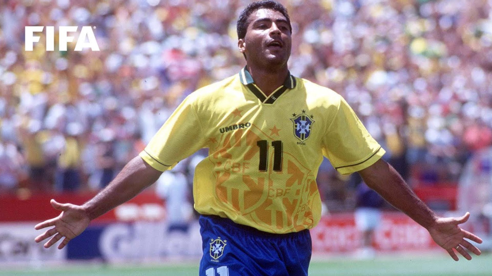 romario.jpg