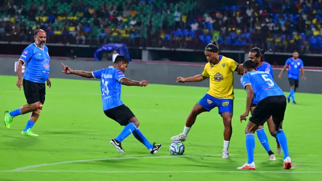ronaldinho.jpg