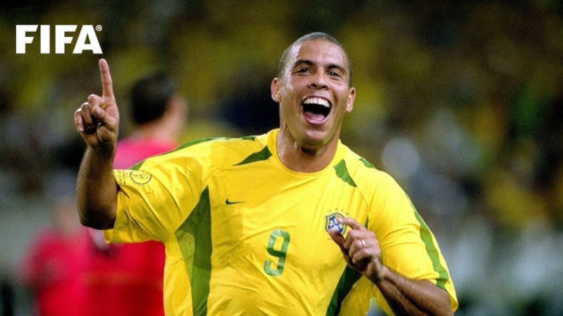 ronaldo.jpg