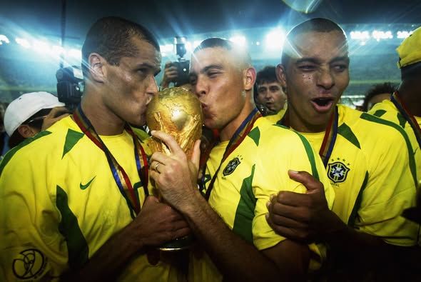ronldo rivaldo.jpg