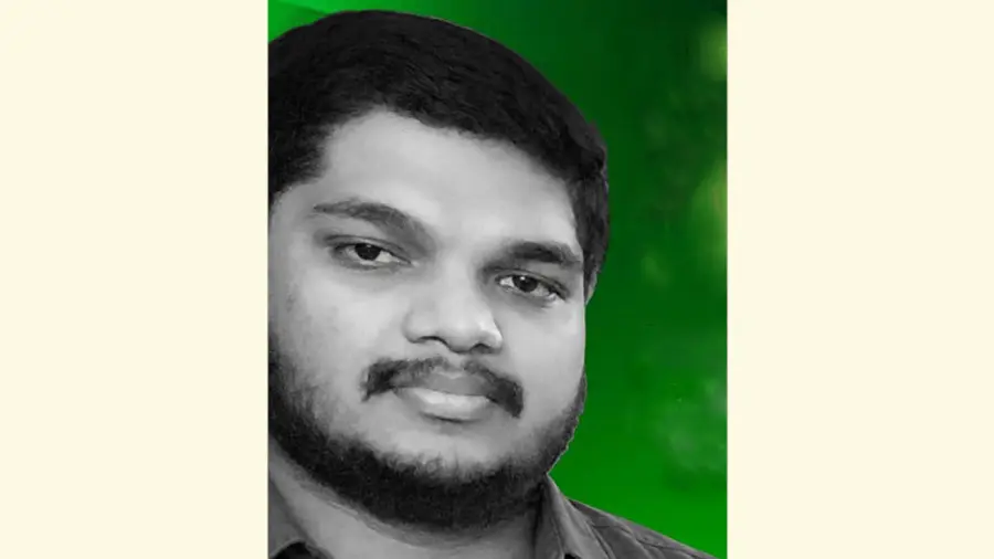 റൂഫസ്