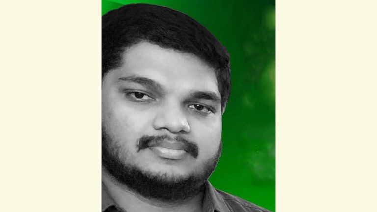 റൂഫസ്