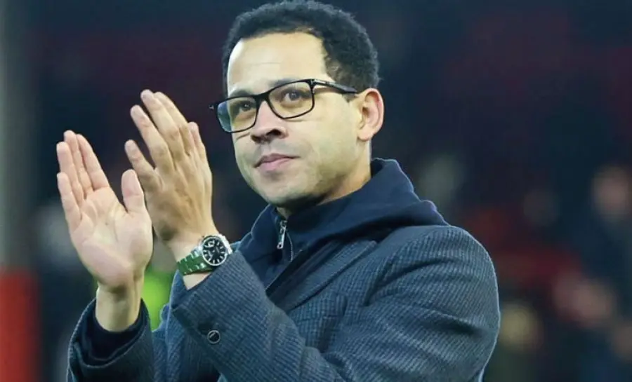 Chelsea Fc