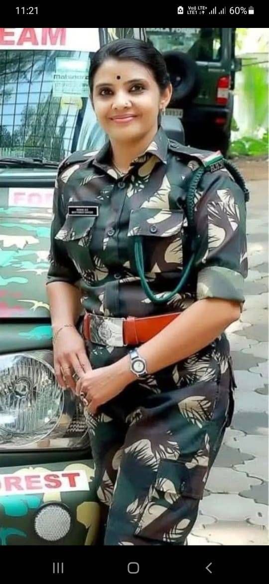 Roshini