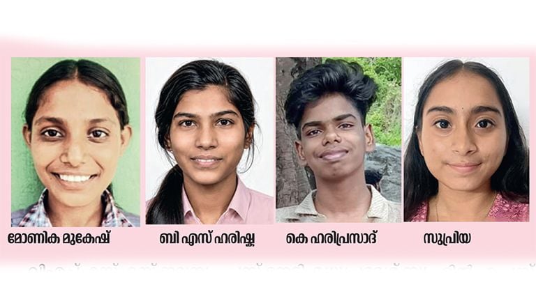 SSLC